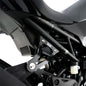 Exhaust Hanger for the Kawasaki Z900 '17-