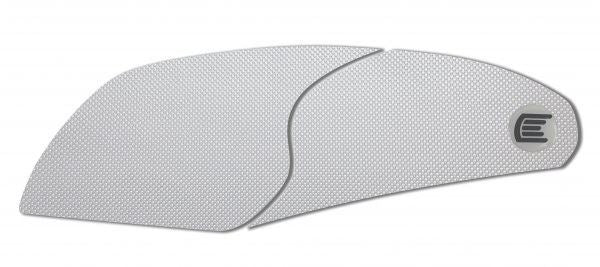 Eazi-Grip Yamaha XSR700 '15-25  - PRO Eazi-Grip Colour: Clear