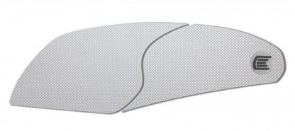 Eazi-Grip Yamaha XSR700 '15-25  - PRO Eazi-Grip Colour: Clear