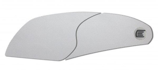 Eazi-Grip Yamaha XSR700 '15-25  - PRO Eazi-Grip Colour: Clear