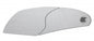 Eazi-Grip Yamaha XSR700 '15-25  - PRO Eazi-Grip Colour: Clear