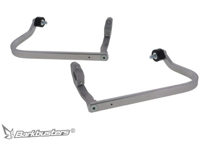 BarkBusters Handguard Kit for Suzuki V-Strom 1050DE '23-
