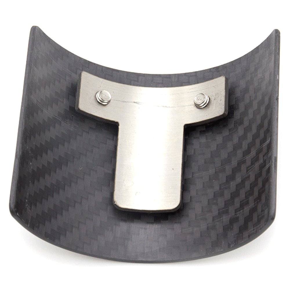Exhaust Heat Shield 2