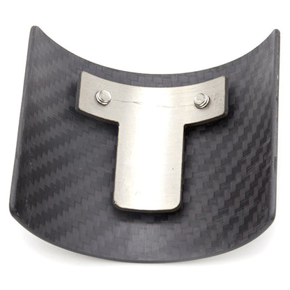 Exhaust Heat Shield 2