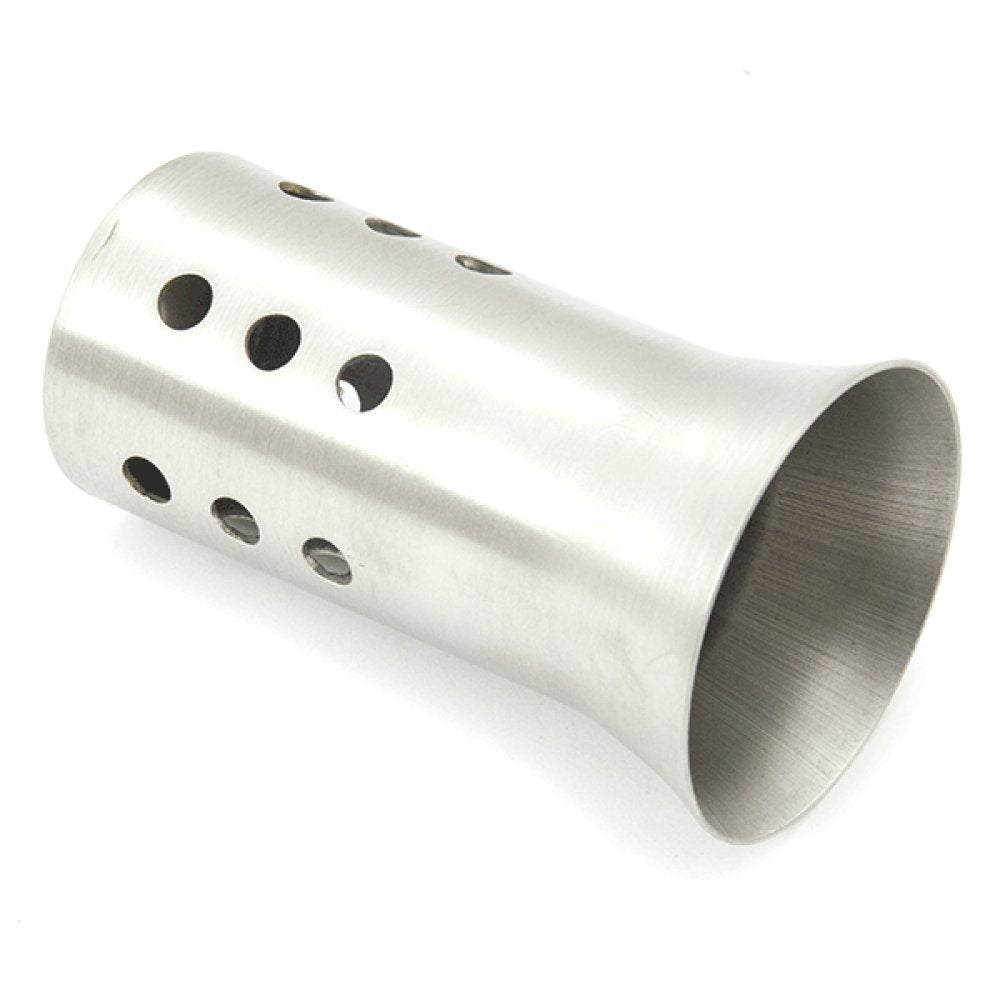 Fitment Universal 51mm Exhaust Baffle