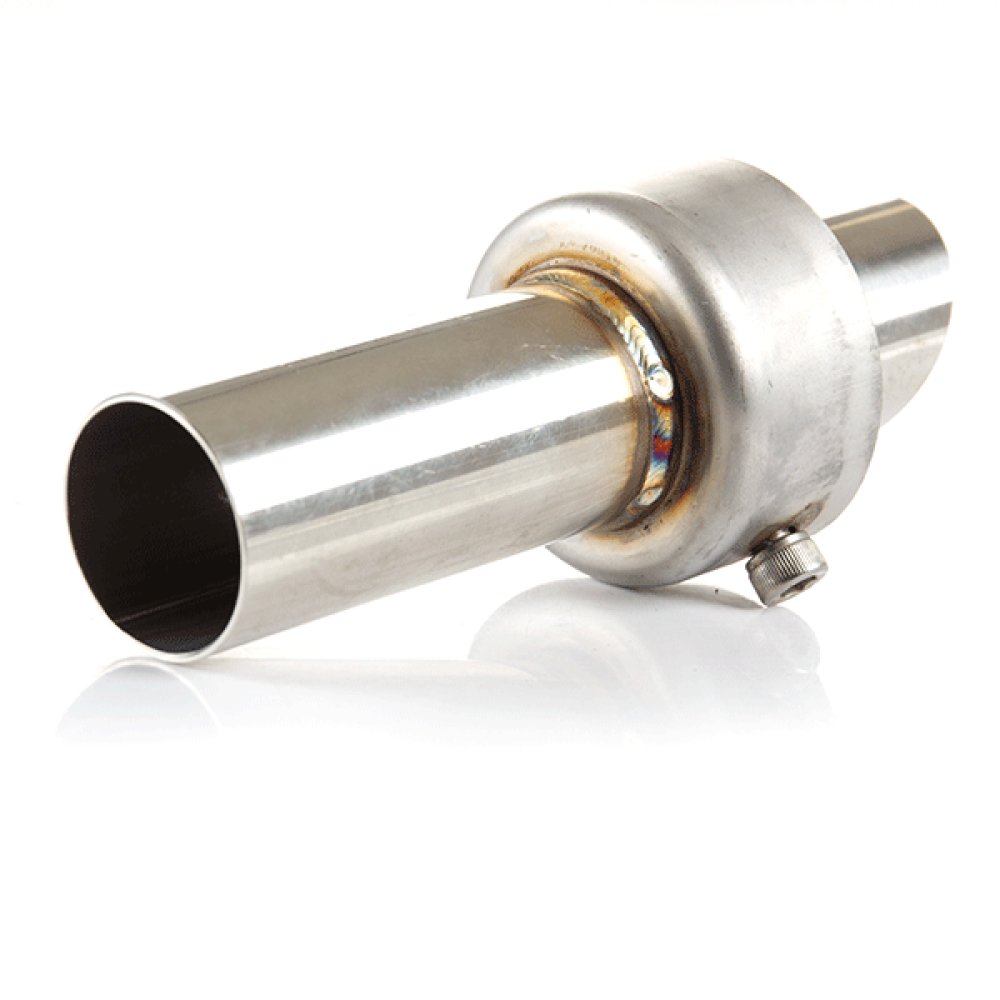 Baffle To Suit XP8C,XP10,XT10 2