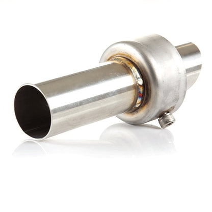 Baffle To Suit XP8C,XP10,XT10 2