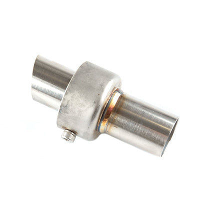 RP1 Exhaust Baffle 2