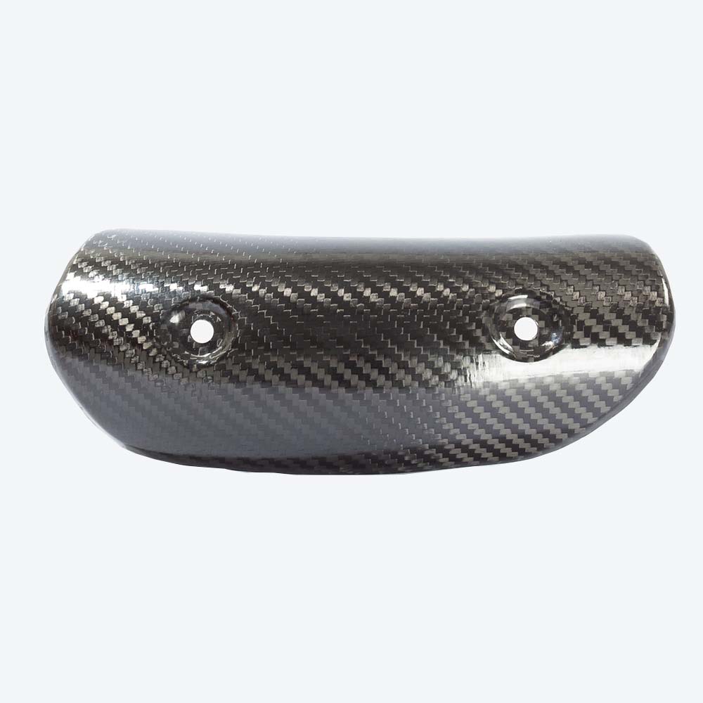 CP8C Exhaust 5