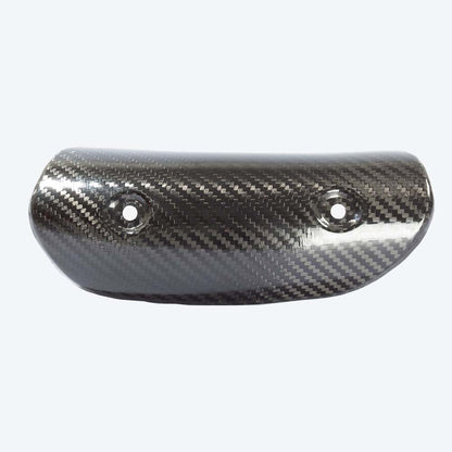 CP8C Exhaust 6