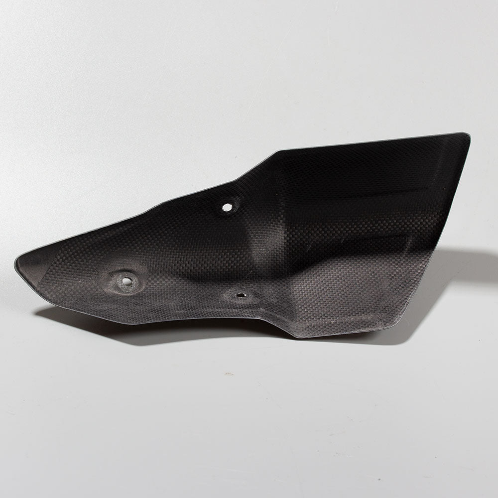 Heat Shield 4
