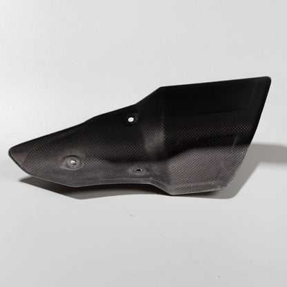 Heat Shield 4