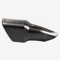Heat Shield
