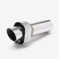 VP1 Exhaust Baffle