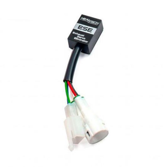 Healtech ESE-A04 Servo Eliminator
