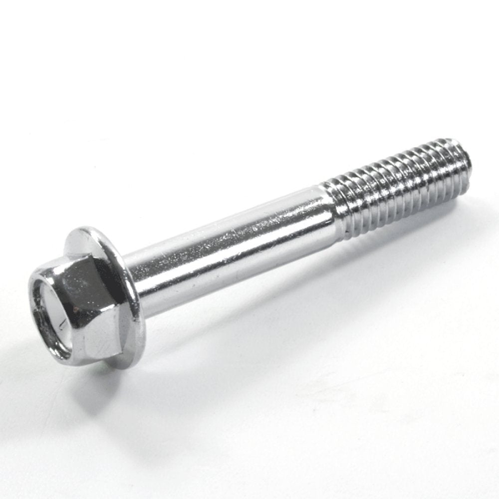 Exhaust Fitting Kit 3