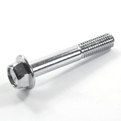 Exhaust Fitting Kit 3