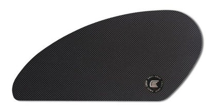 Eazi-Grip Triumph Street Twin '16-25  - PRO Eazi-Grip Colour: Clear