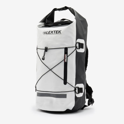 Waterproof Dry Bag Backpack 30L 4