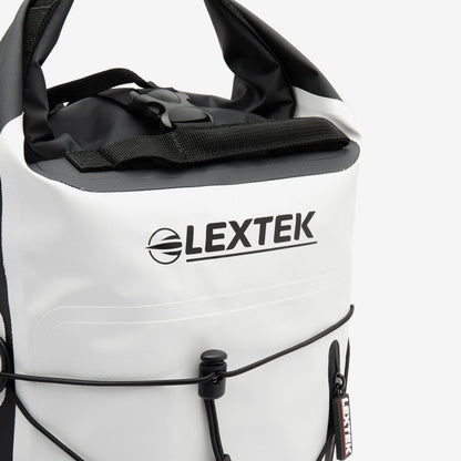 Waterproof Dry Bag Backpack 30L 7