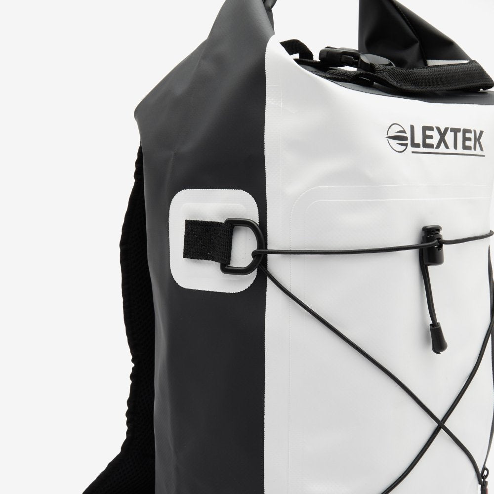 Waterproof Dry Bag Backpack 30L 10