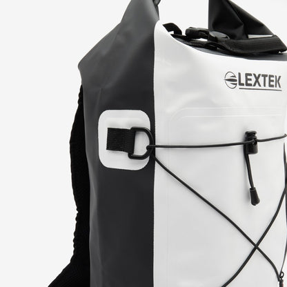 Waterproof Dry Bag Backpack 30L 10