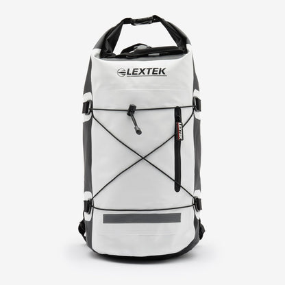 Waterproof Dry Bag Backpack 30L