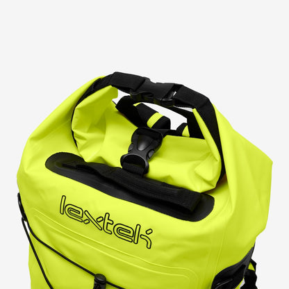 Waterproof Dry Bag Backpack 4