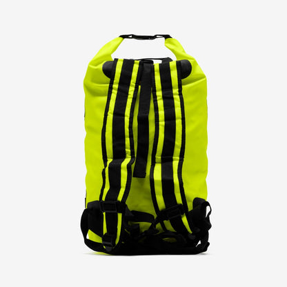 Waterproof Dry Bag Backpack 8