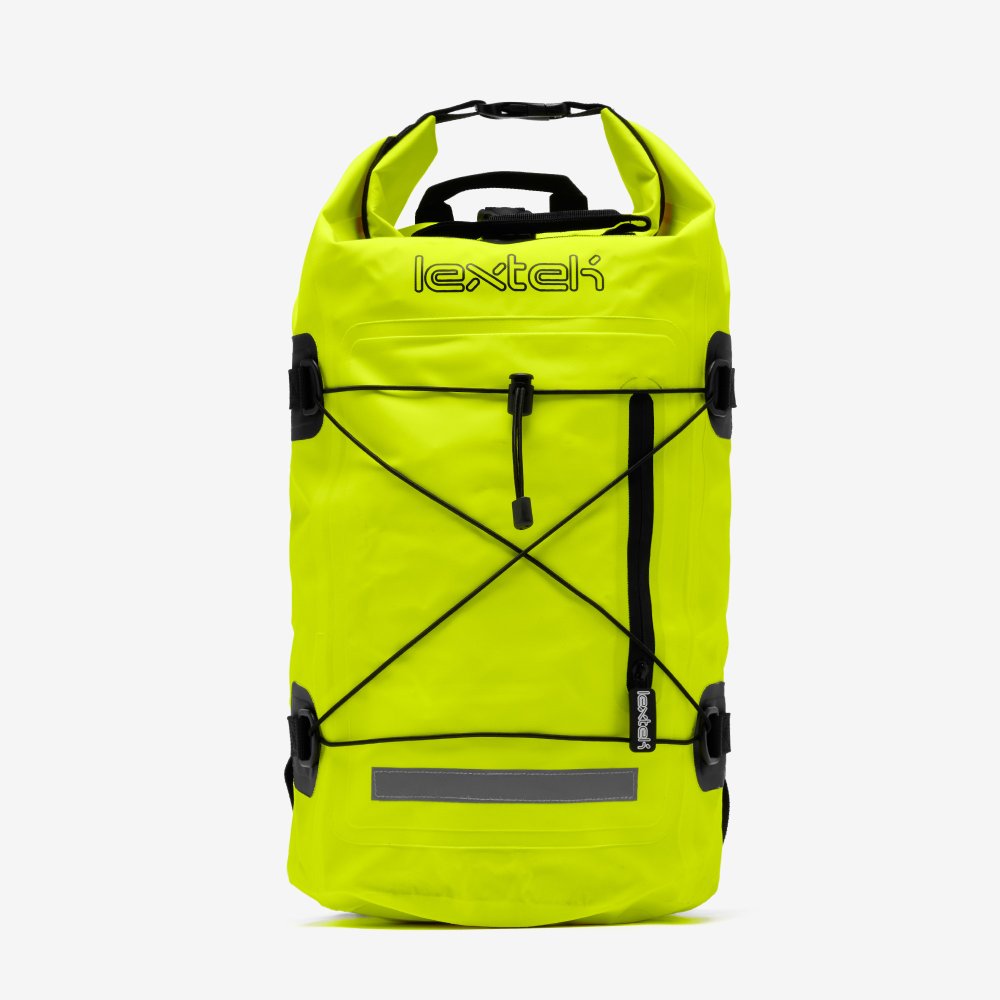 Waterproof Dry Bag Backpack