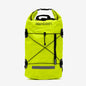 Waterproof Dry Bag Backpack