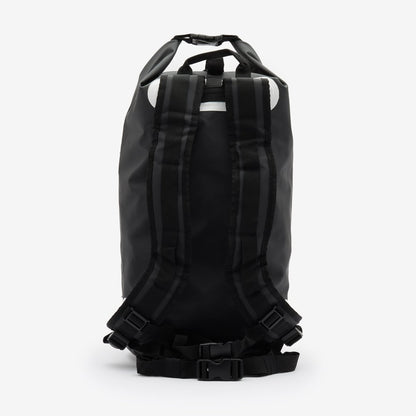 Waterproof Dry Bag Backpack 4