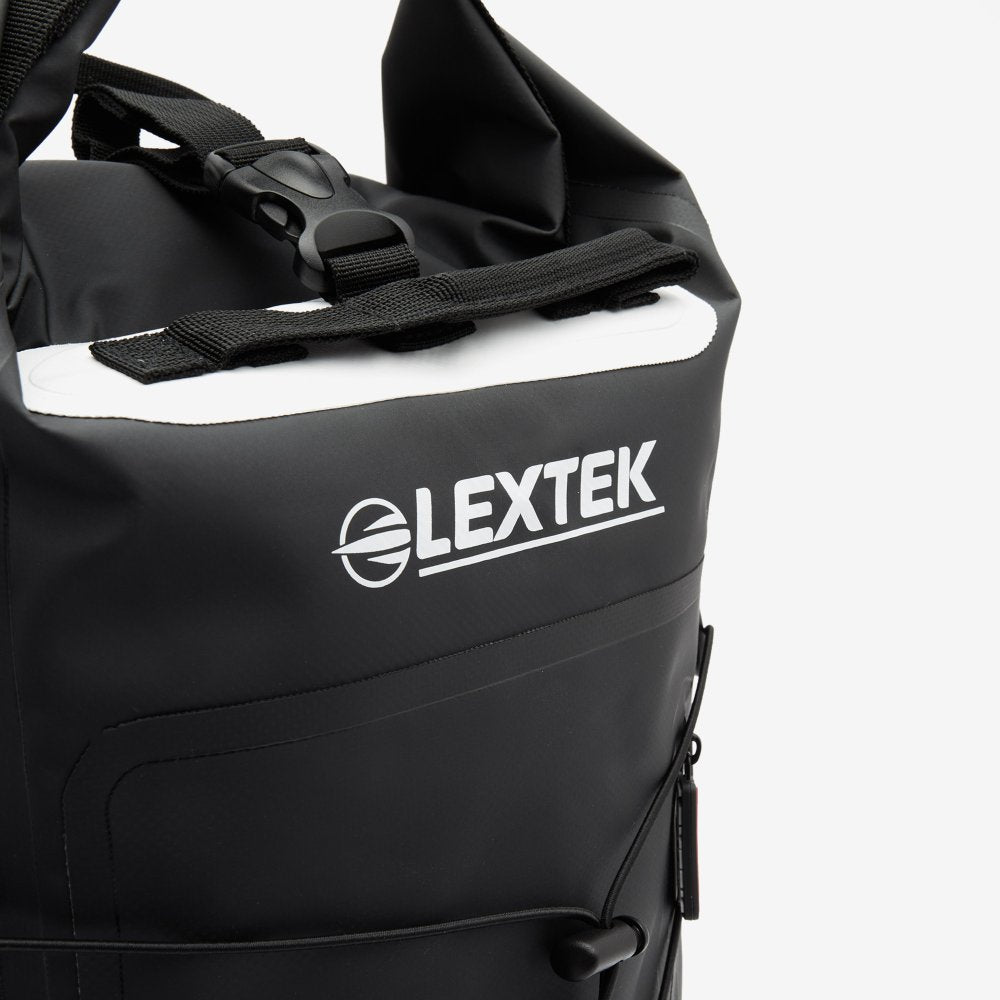 Waterproof Dry Bag Backpack 6
