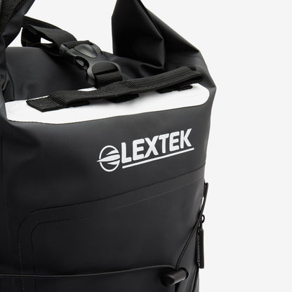 Waterproof Dry Bag Backpack 6