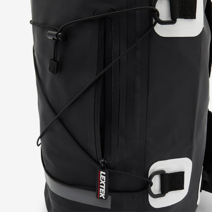 Waterproof Dry Bag Backpack 9