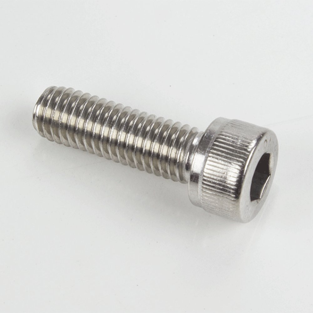 CP1 Matt Carbon Tip Exhaust System 6