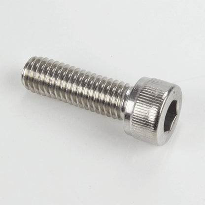 CP1 Matt Carbon Tip Exhaust System 6