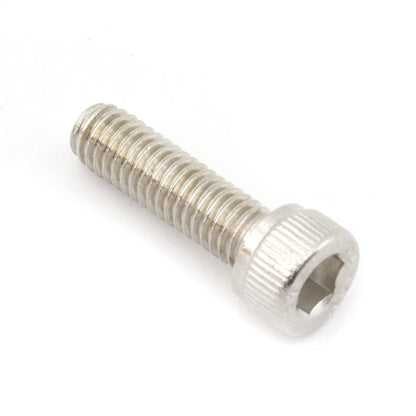 CP8C Full Exhaust System 7