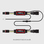 Weiser Rear Indicator Module & running & brake light-BMW R1250GS/GSA '21-,R1300GS '24-,GSA '25-, S1000 R/RR/XR '20-, M-Series '23-, F900 '24-