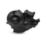 Engine Case Cover for the Honda CRF1100L Africa Twin Adventure Sports / CRF1100L Africa Twin Standard Model '20- '24 (RHS) (NON DCT) & CRF1100L Africa Twin DCT '24-