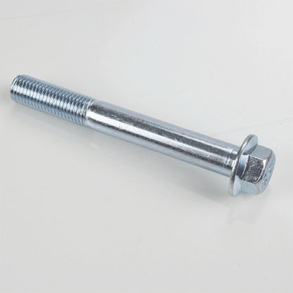 SP11C Gloss Exhaust System 5