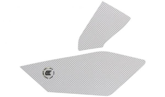 Eazi-Grip Triumph Tiger Sport 660 '22-25  - PRO Eazi-Grip Colour: Clear