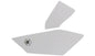Eazi-Grip Triumph Tiger Sport 660 '22-25  - PRO Eazi-Grip Colour: Clear