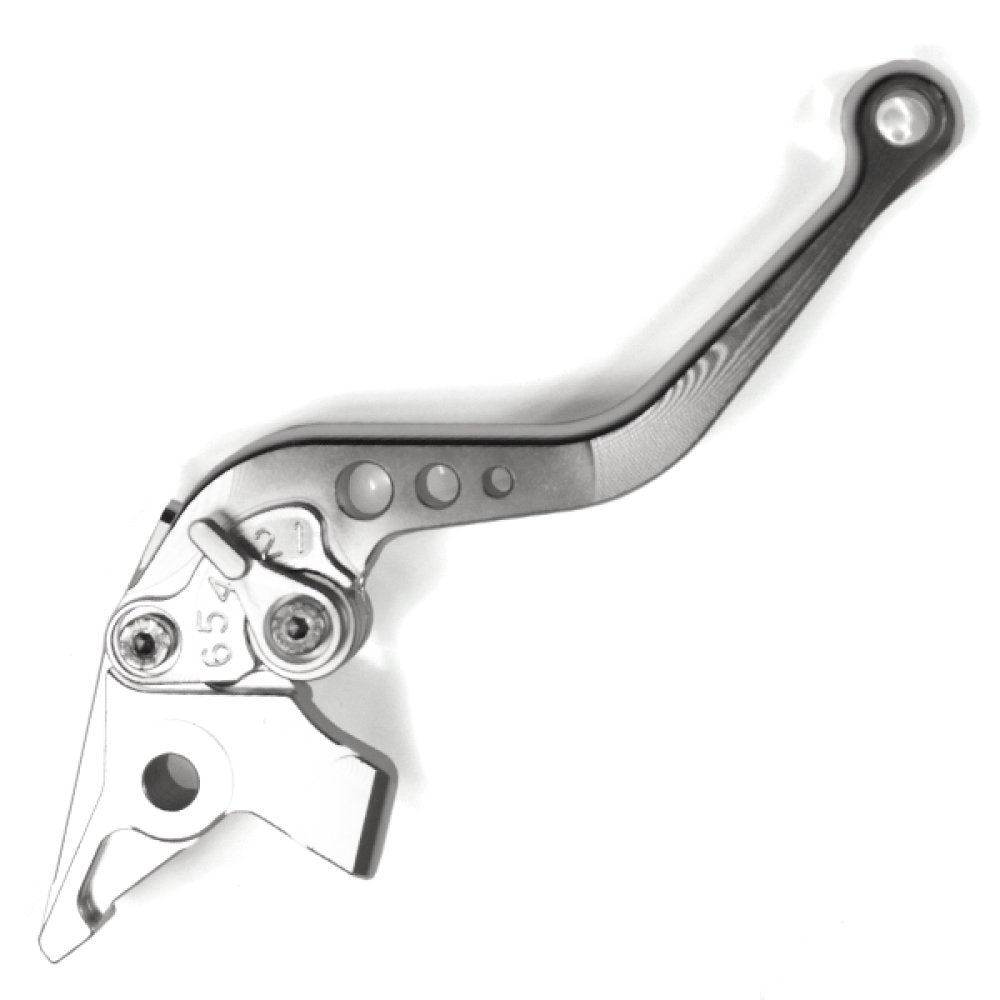 CNC Brake Lever