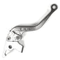 CNC Brake Lever