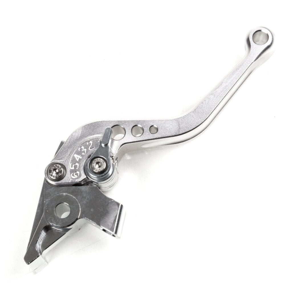 CNC Brake Lever