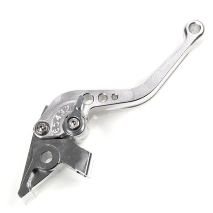 CNC Brake Lever