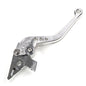 CNC Brake Lever