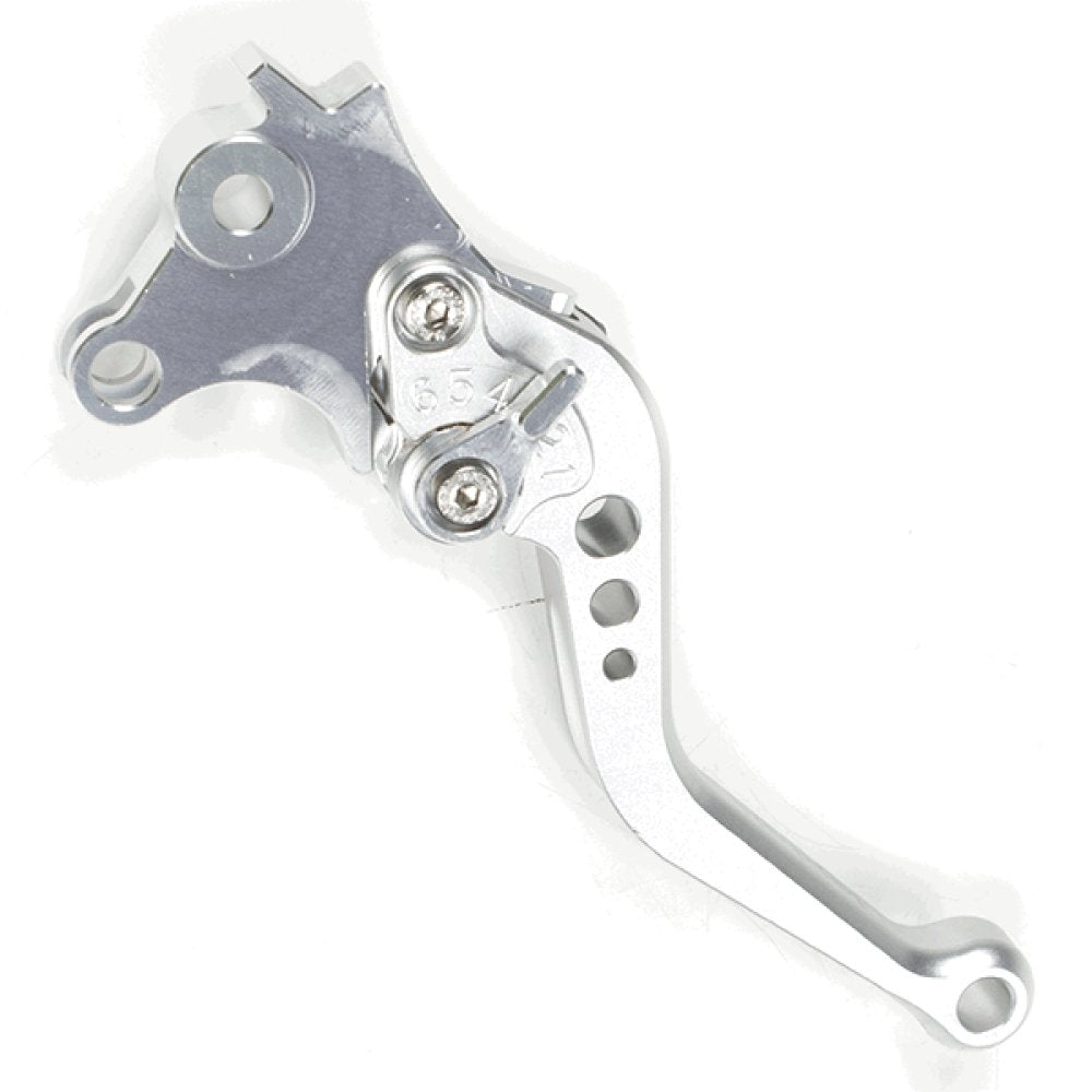 CNC Brake Lever