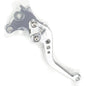 CNC Brake Lever
